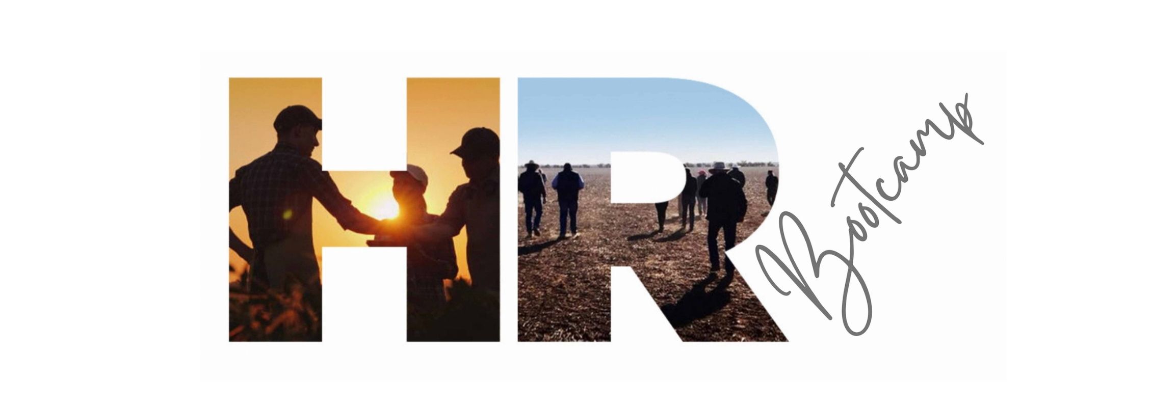 HR for Agriculture House Paddock Consulting